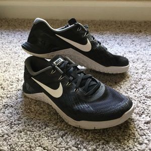 Nike MetCon 3